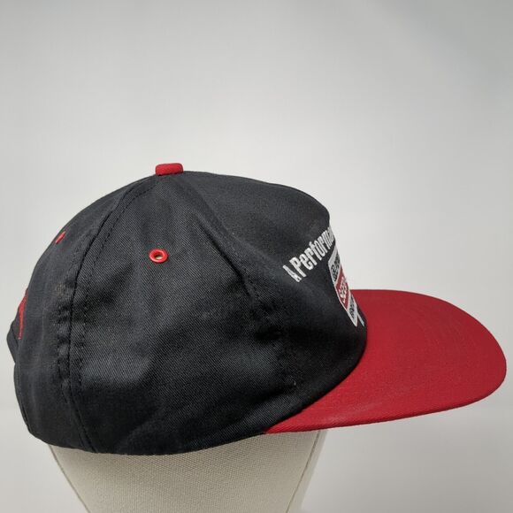 A Performance Revolution Pioneer Snapback Hat Multi One Size Adjustable - Picture 5 of 8